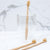 Bamboo Toothbrush