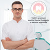 Dental Probiotic - Cinnamon Bun